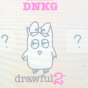 Meet your Posher, Sitclaly